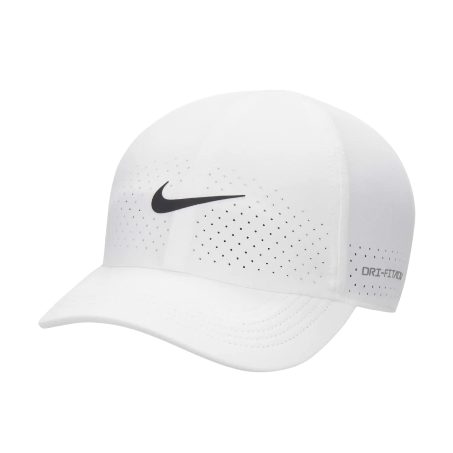 Nike Dri FIT ADV Club Unstructured Tennis Cap
