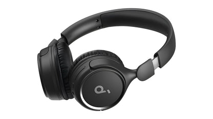 Anker Soundcore H30i Wireless On Ear Headphones