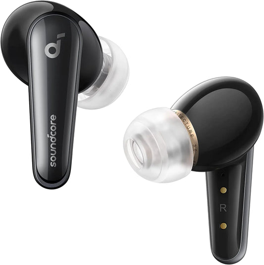 Anker Soundcore Liberty 4 True Wireless Earbuds