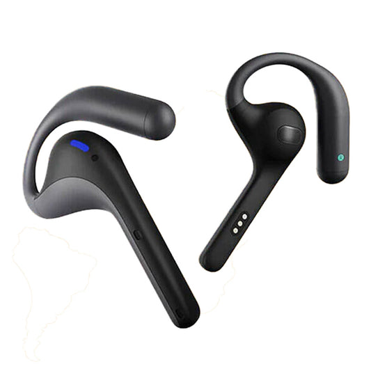 Timekettle W4 Pro AI Interpreter Earbuds
