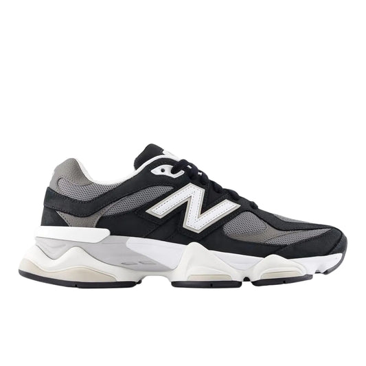 New Balance 9060 Unisex Shoes