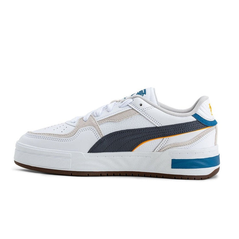 Puma CA Pro Crush Earth Men Shoes