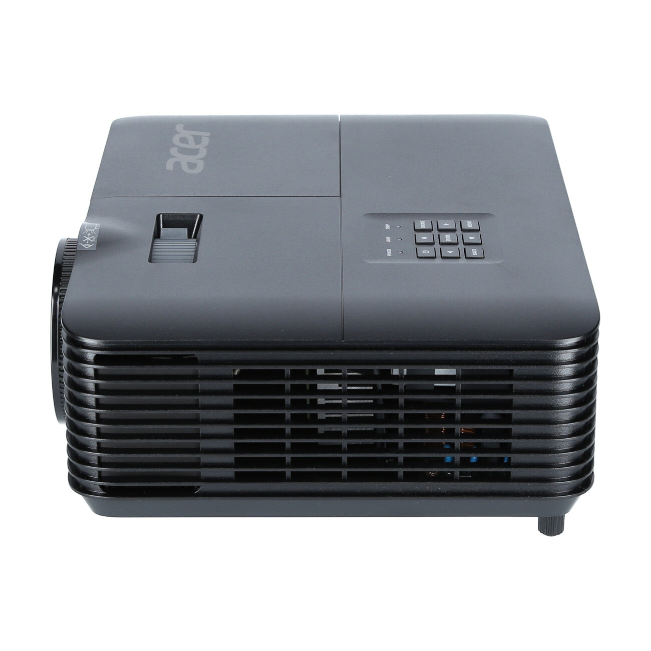 Acer X1326AWH DLP Projector