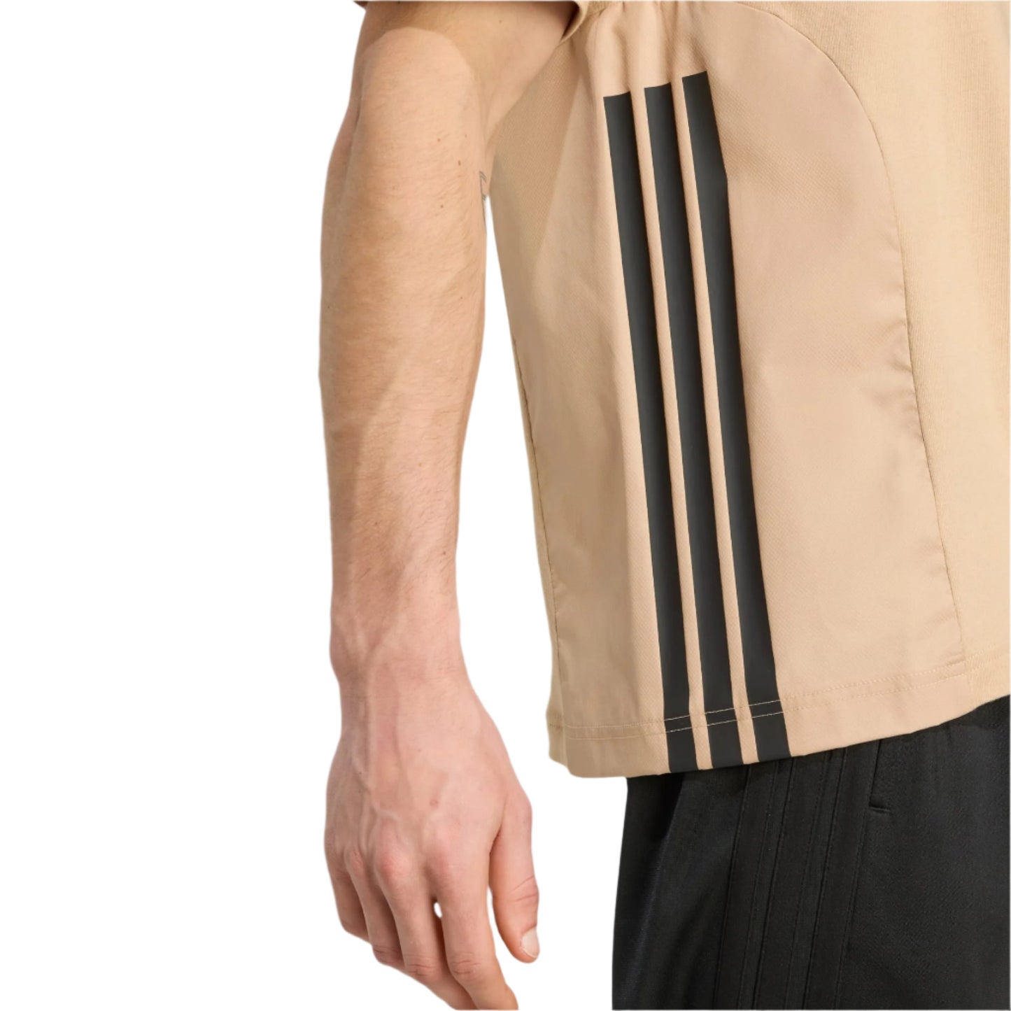 Adidas City Tech Utility T Shirt