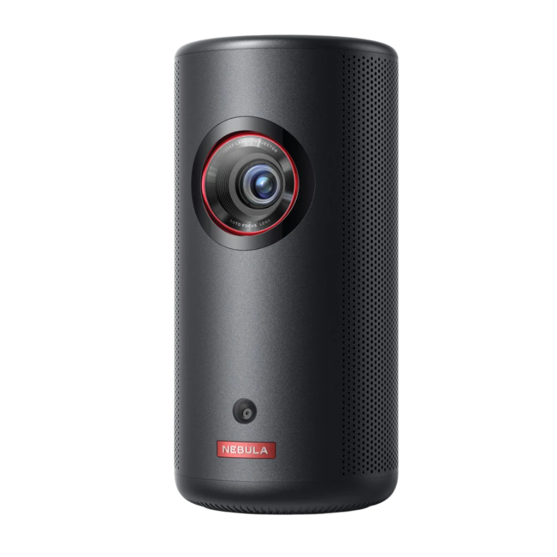 Nebula Anker Capsule 3 Laser Projector – Mtunda Store
