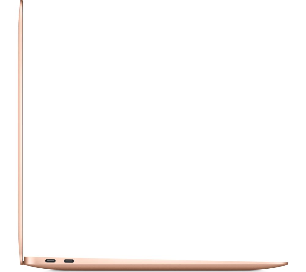 Apple MacBook Air 13inch M1