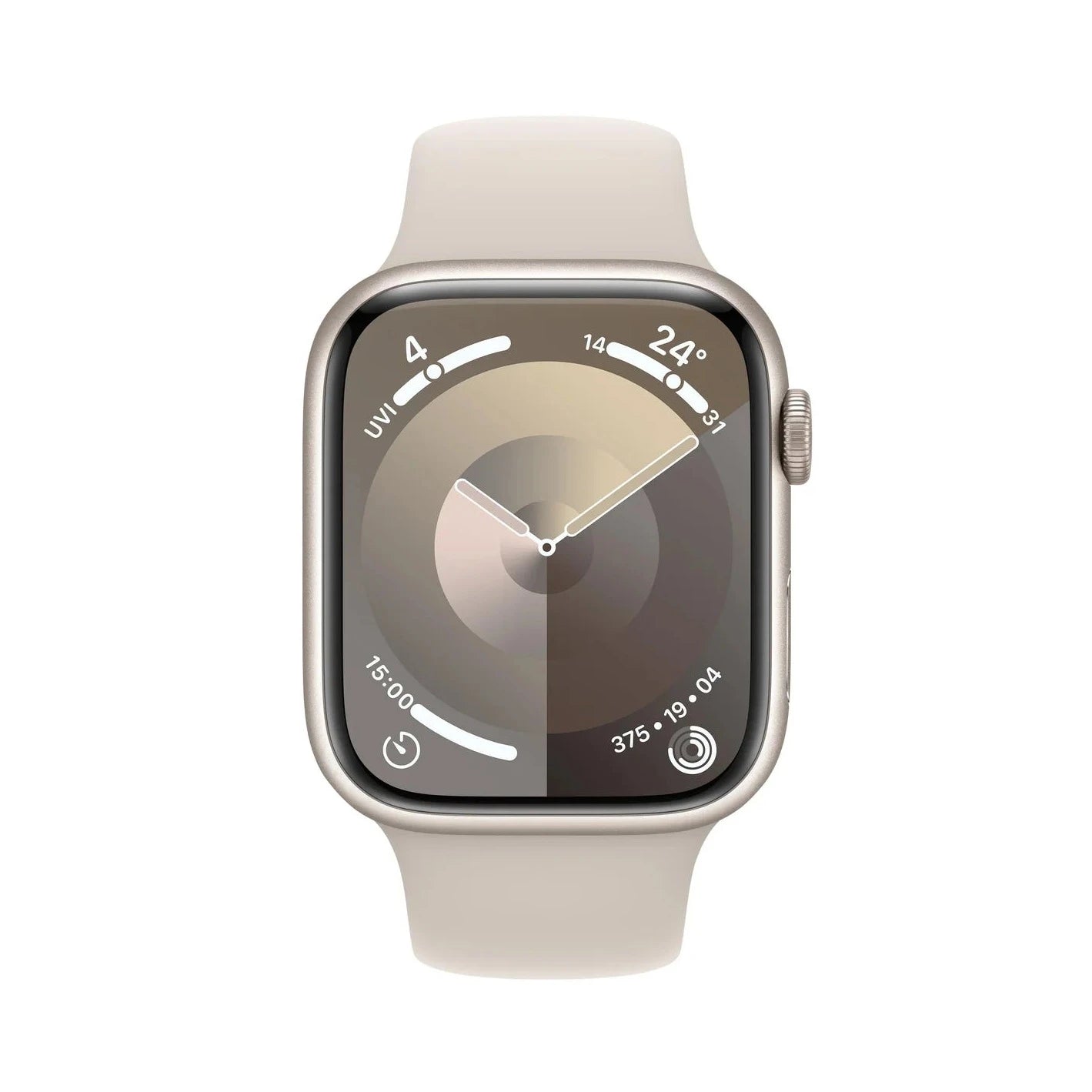 Apple Watch Series 9 GPS Cellular Mtunda Store