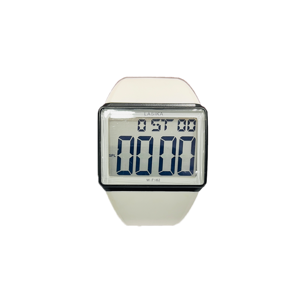 Lasika sports Watch