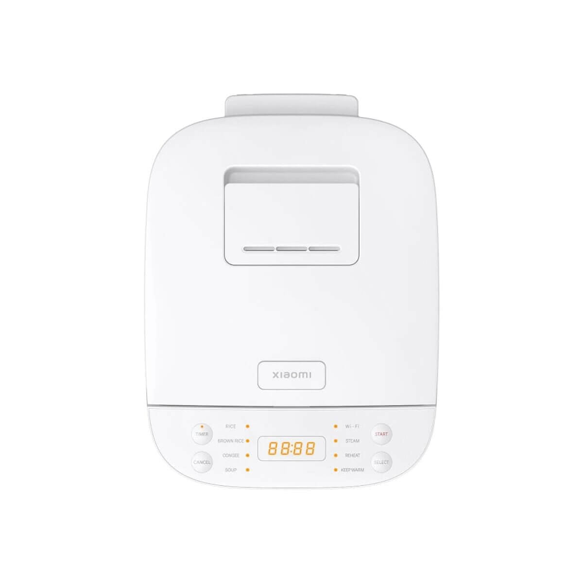 Xiaomi Smart Multifunctional 3L Rice Cooker
