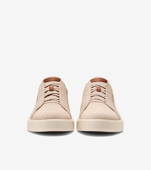 Cole Haan Men s GrandPro Luxe Slip BOn Stitchlite Sneakers