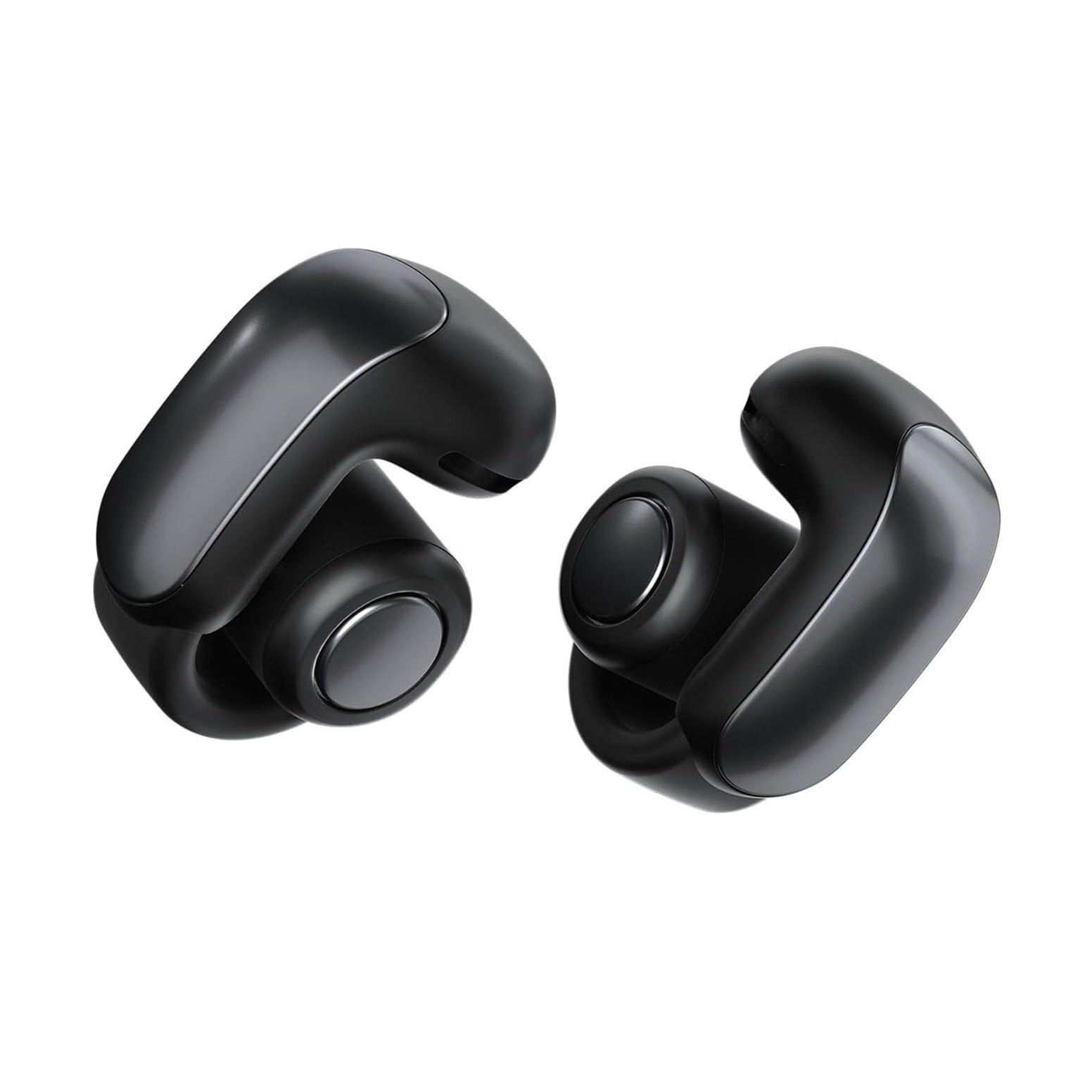 Bose Ultra Open Bluetooth Earbuds – Mtunda Store