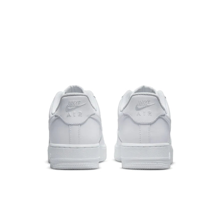Mens Air Force 1 Shoe