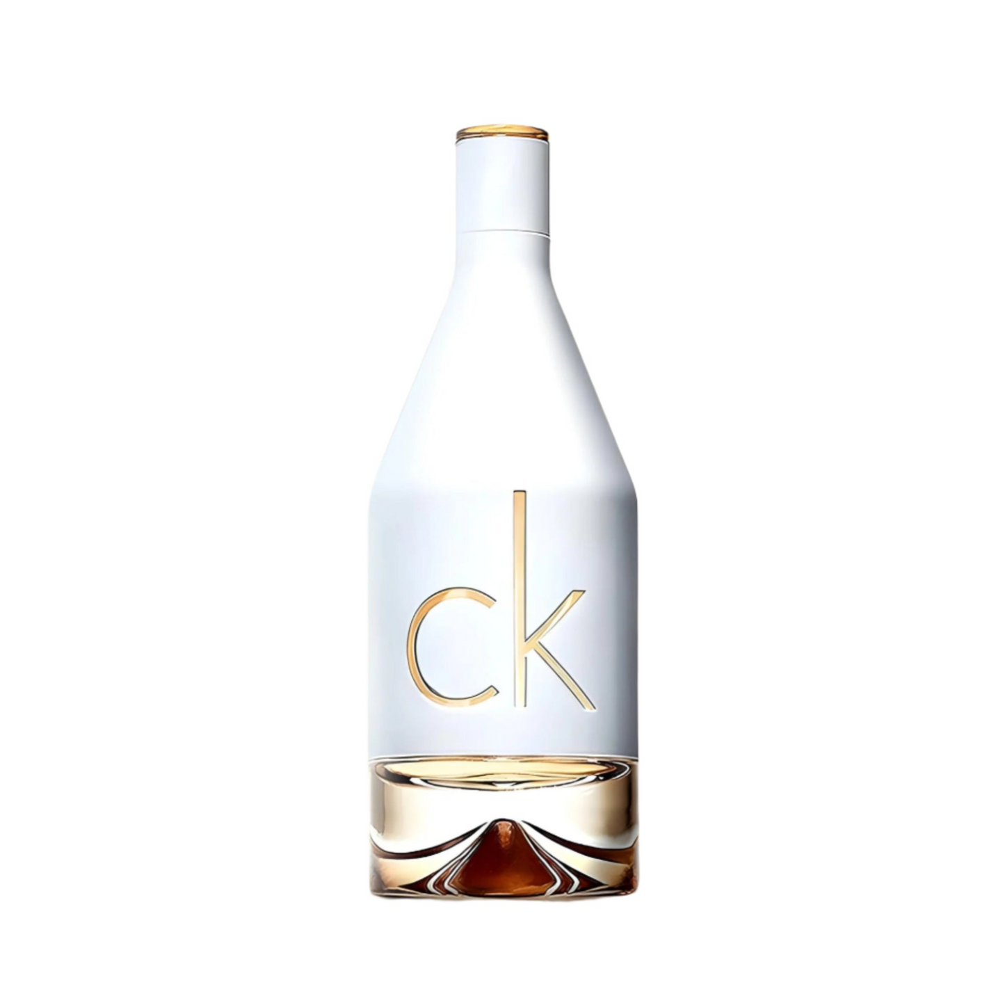 Calvin Klein CKIN2U EDT 100ml