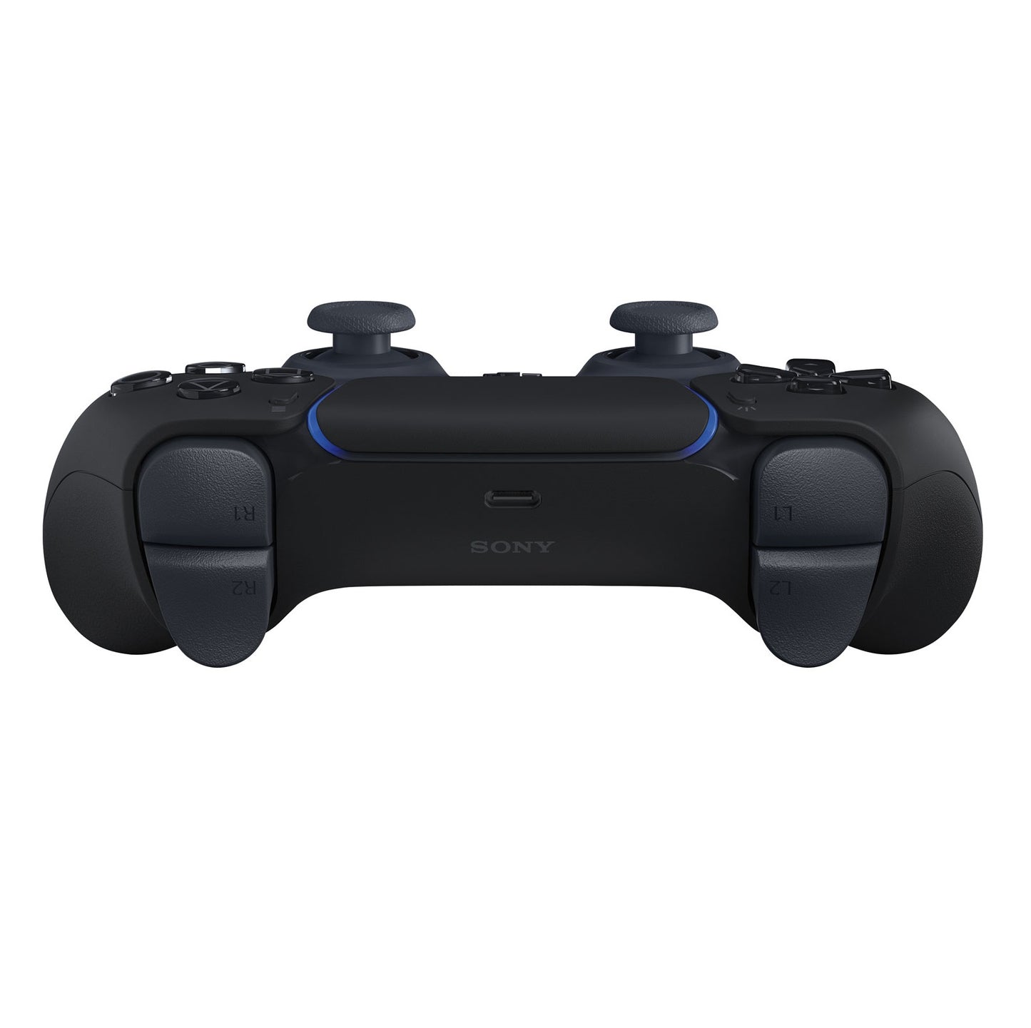 Sony Playstation 5 Dualsense Wireless Controller
