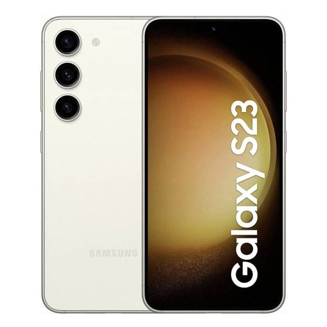 Samsung Galaxy S23 5G