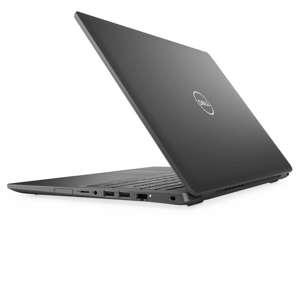 DELL LATITUDE 3510 45BO97 Laptop