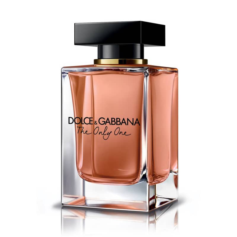 Dolce and gabbana clearance original