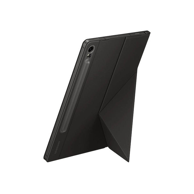 SAMSUNG Galaxy Smart Book Cover for Tab S9 and S9 FE