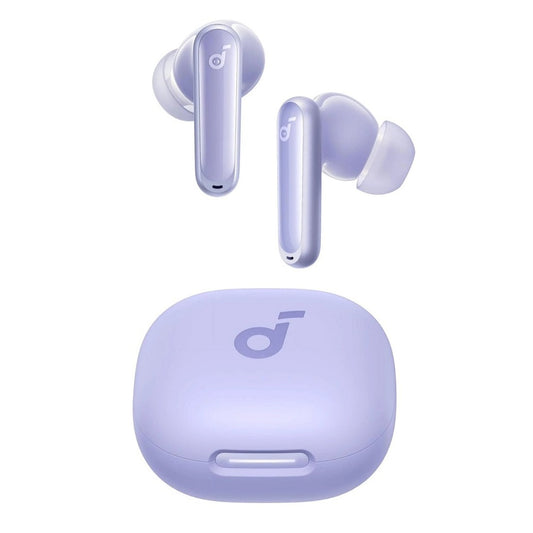 Anker Soundcore P40i Smart NC Wireless Earbuds