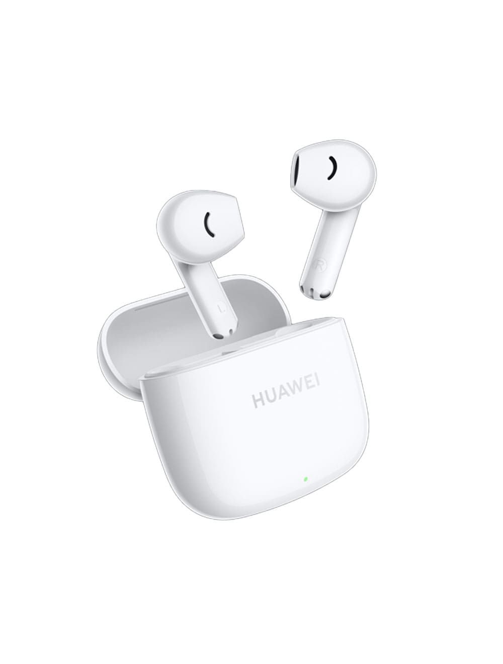 HUAWEI FreeBuds SE 2