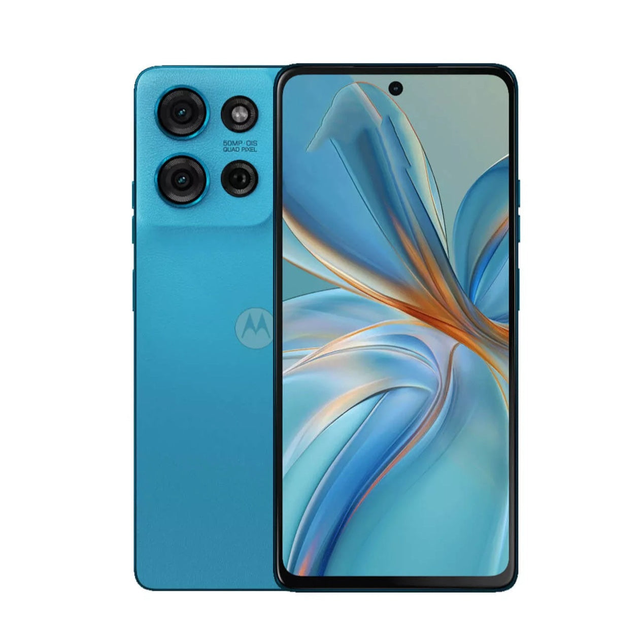 Motorola Moto G75 5G
