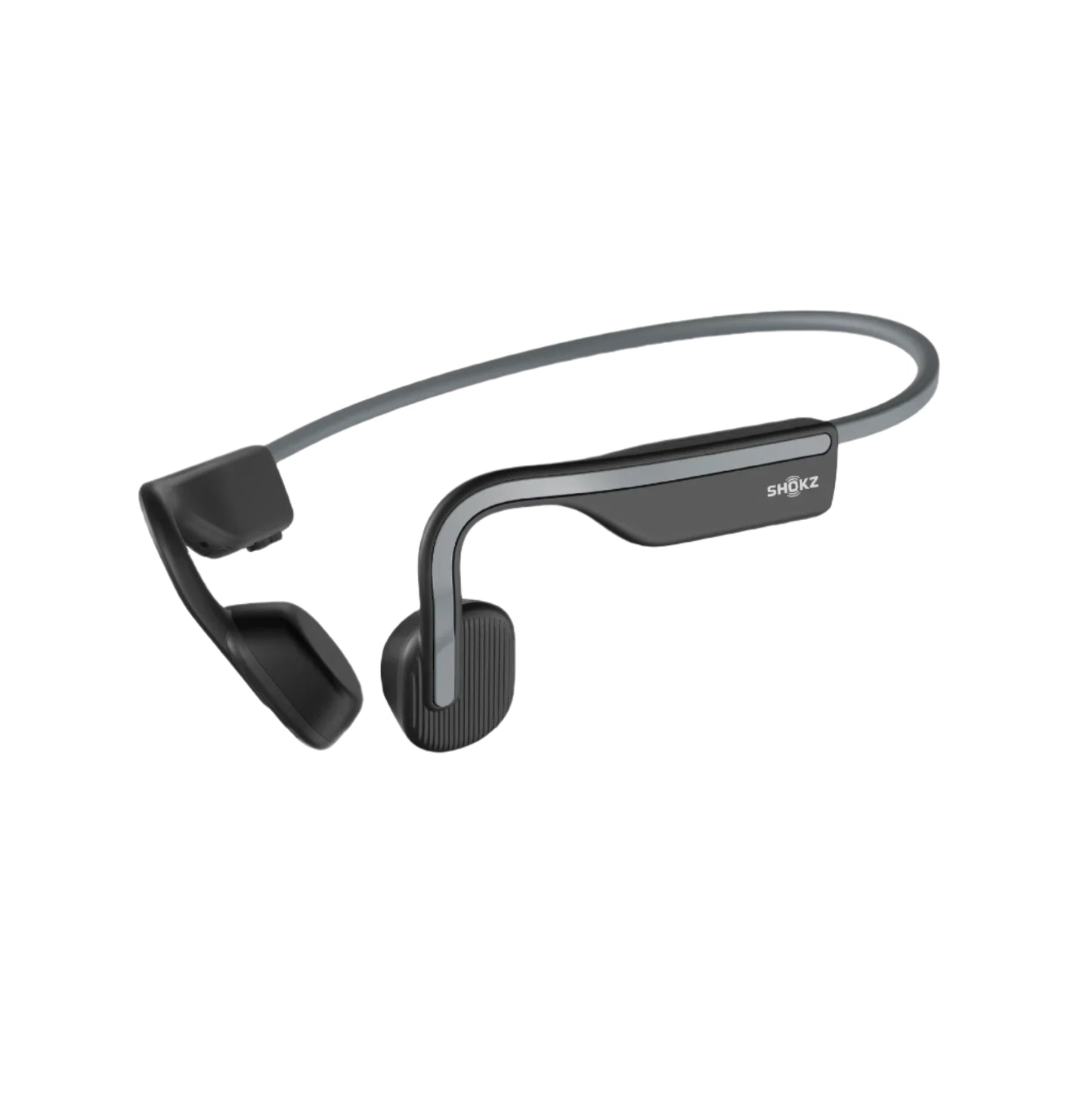 SHOKZ OpenMove Open Ear Bluetooth Sport Headphones