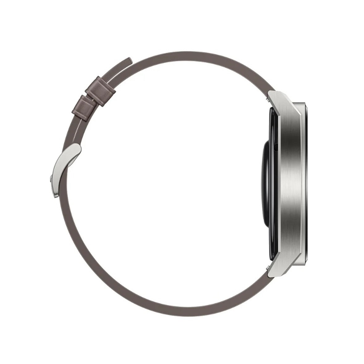 HUAWEI Watch GT 3 Pro