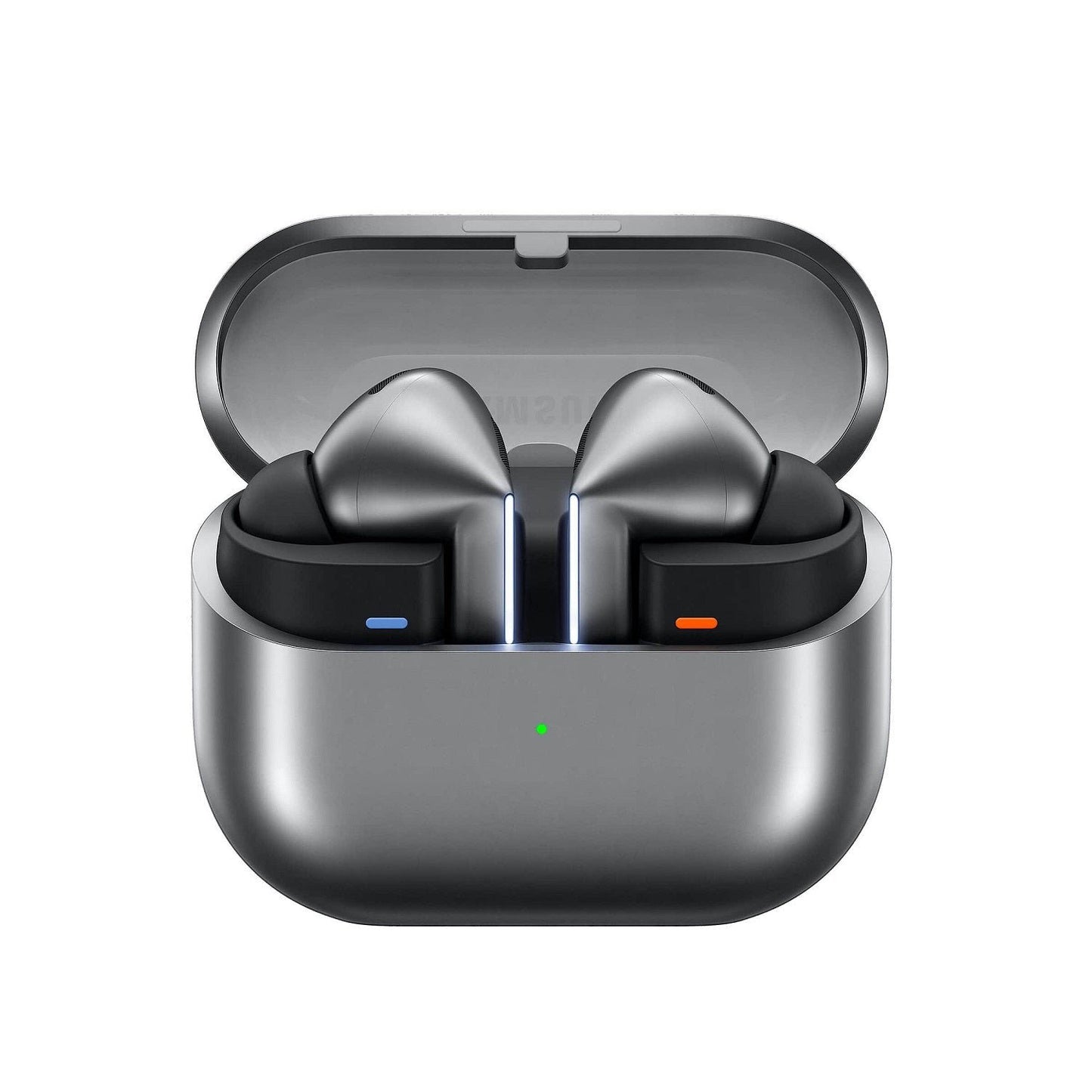 SAMSUNG Galaxy Buds 3 Pro SM R630