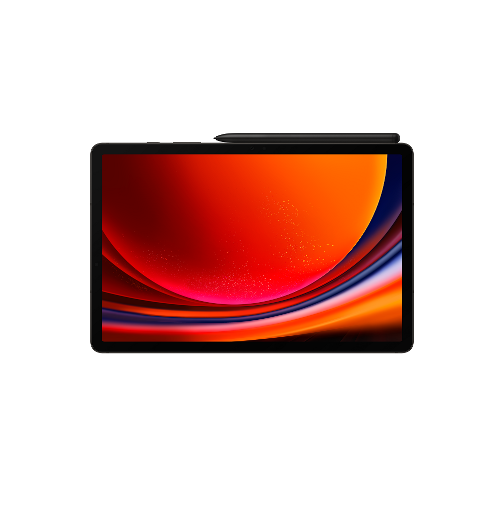Samsung Galaxy Tab S9 SM-X716 5G
