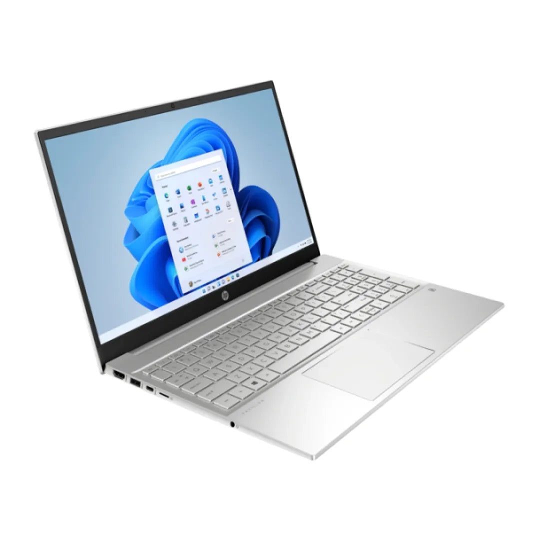 HP PAVILION 14T-EK000 2 IN 1 M7DAHO Laptop