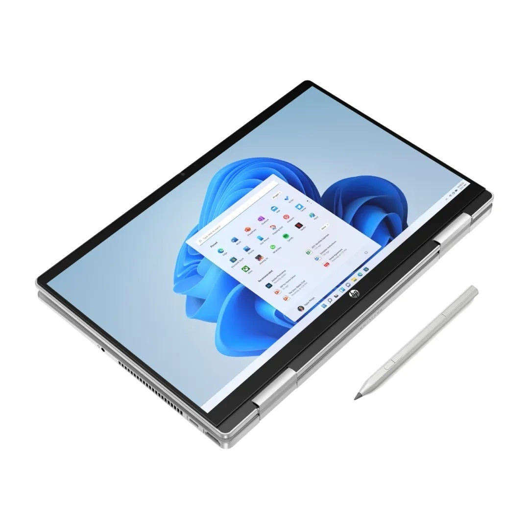 HP PAVILION 14T-EK000 2 IN 1 M7DAHO Laptop