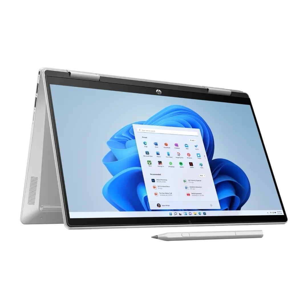 HP PAVILION 14T-EK000 2 IN 1 M7DAHO Laptop