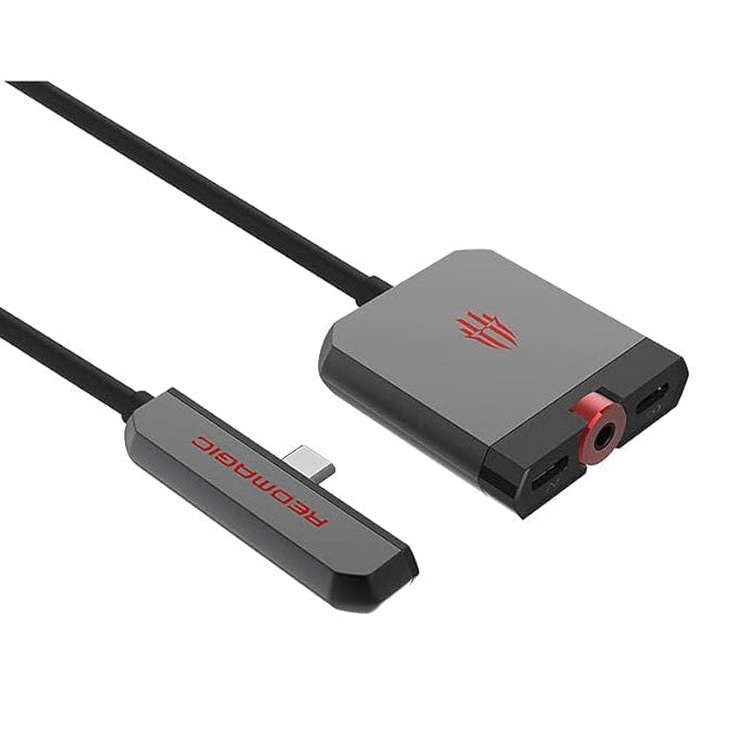 REDMAGIC Gaming Dock