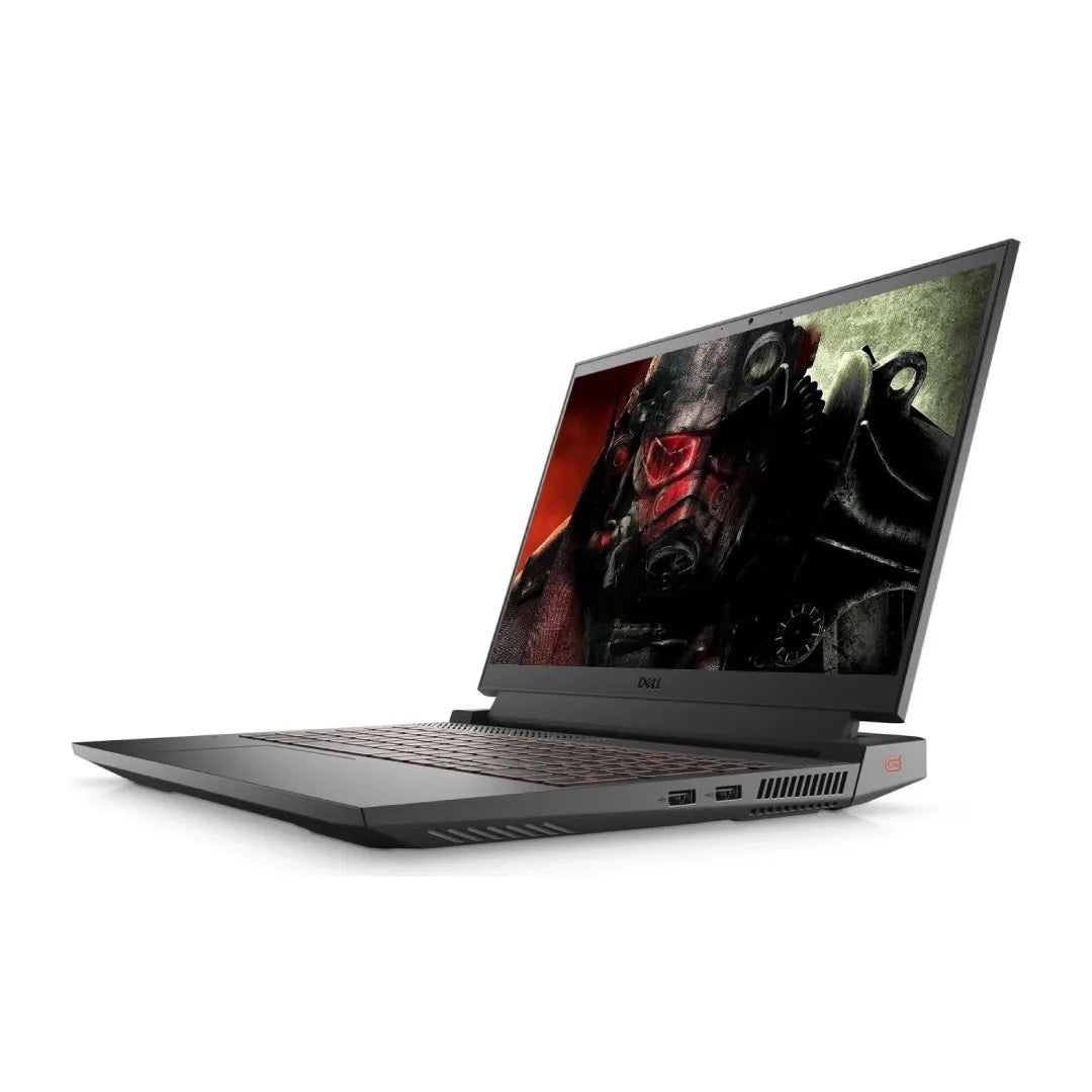 DELL INSPIRON 5520 G5 I8AFLK