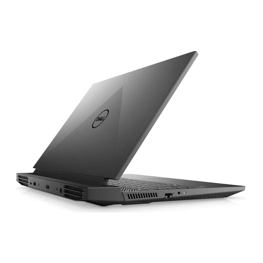 DELL INSPIRON 5520 G5 I8AFLK