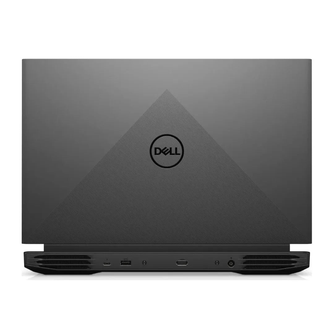 DELL INSPIRON 5520 G5 I8AFLK