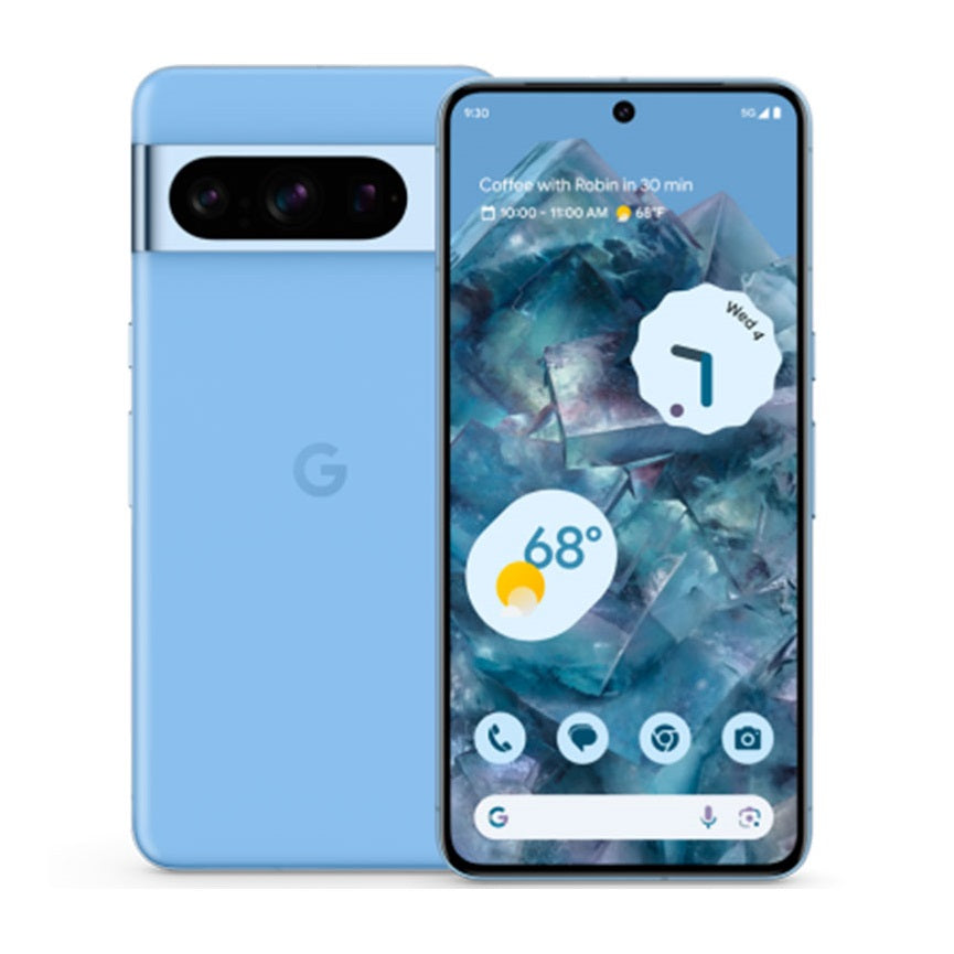 Google Pixel 8 Pro