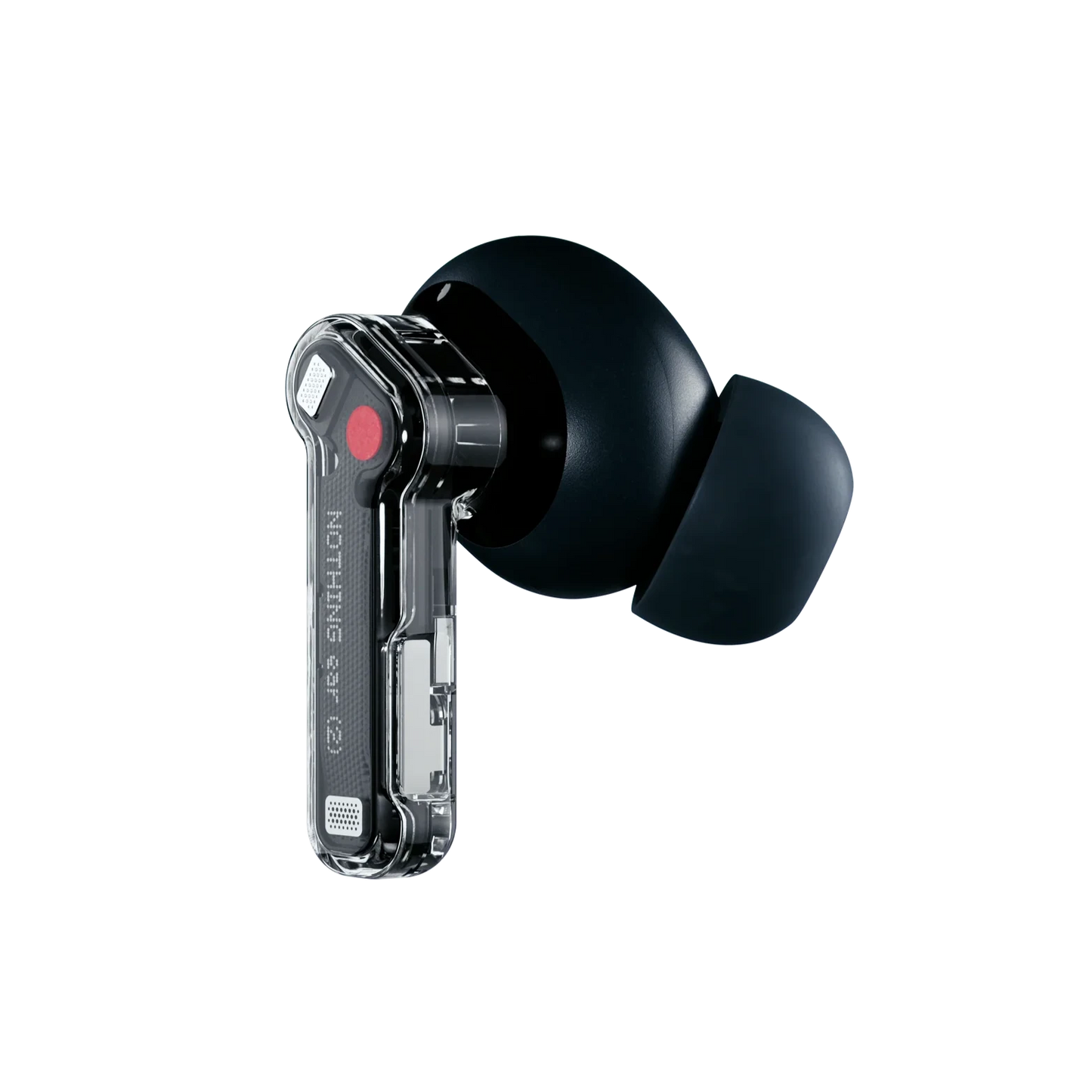 Nothing Ear 2 Wireless Earbuds