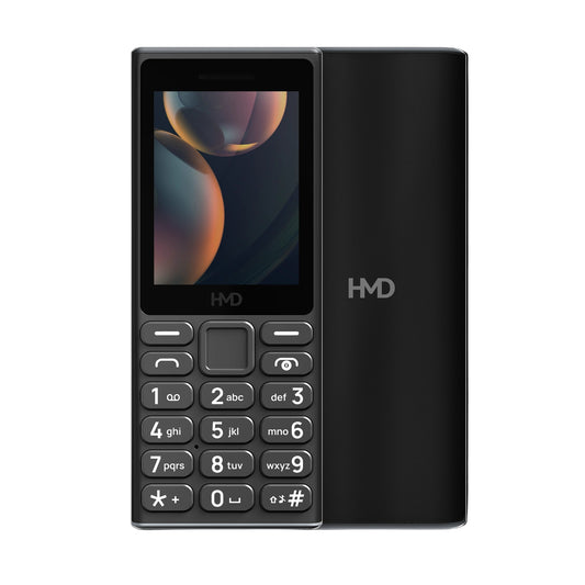 NOKIA HMD 105 4G