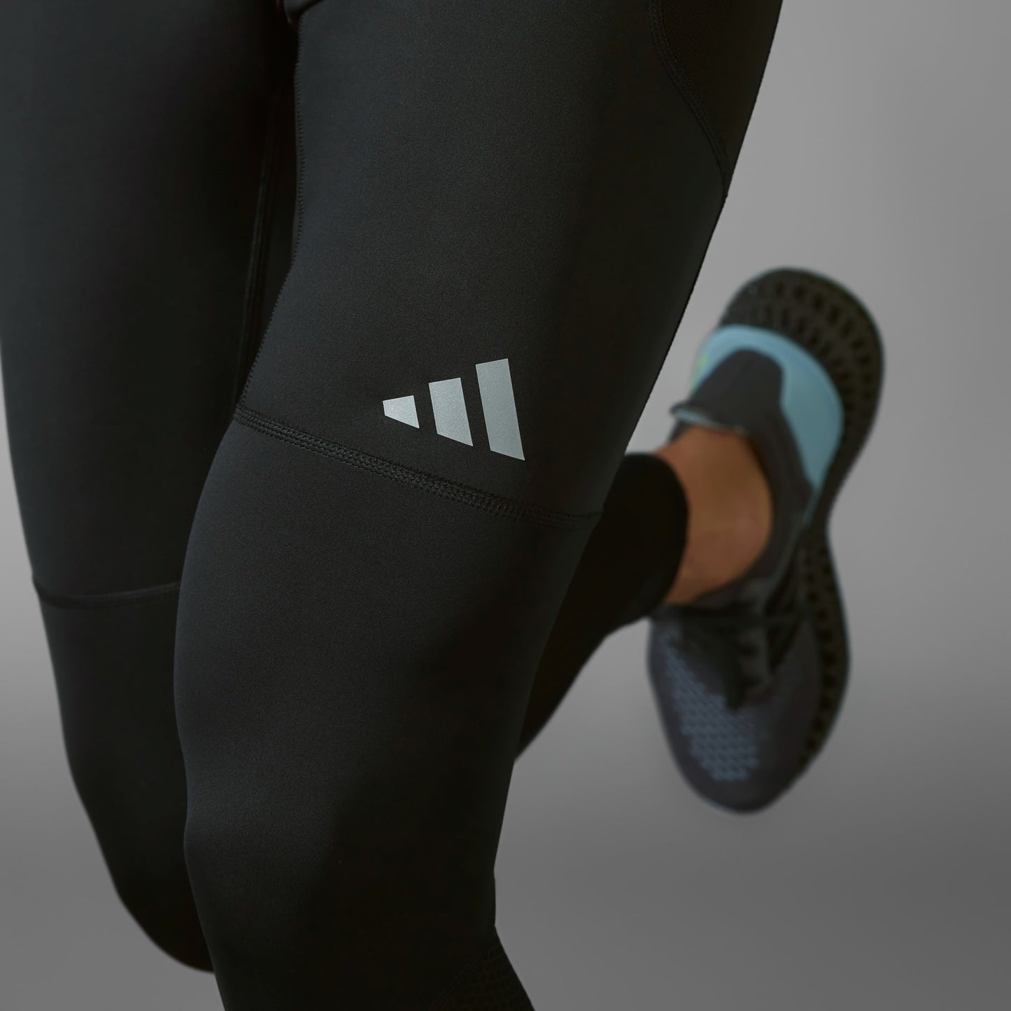 Adidas Saturday Long Tights