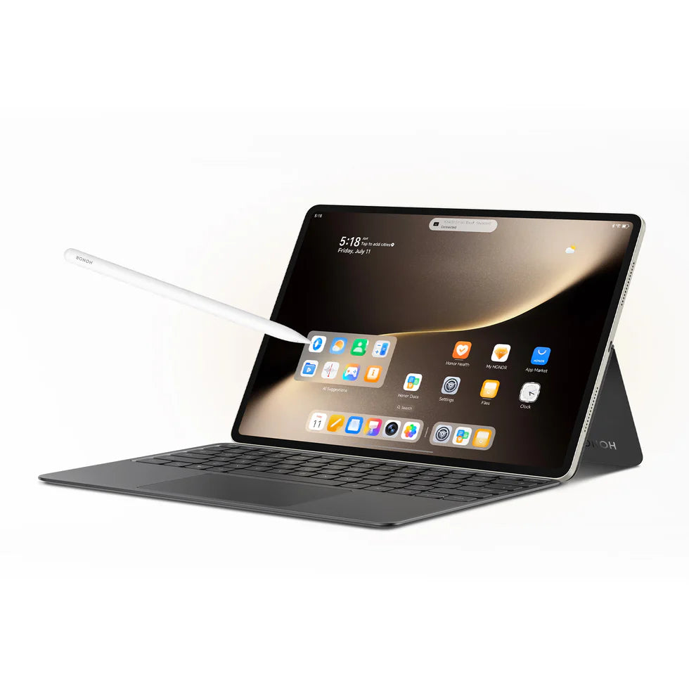 Honor MAGIC PAD 3 WIFI