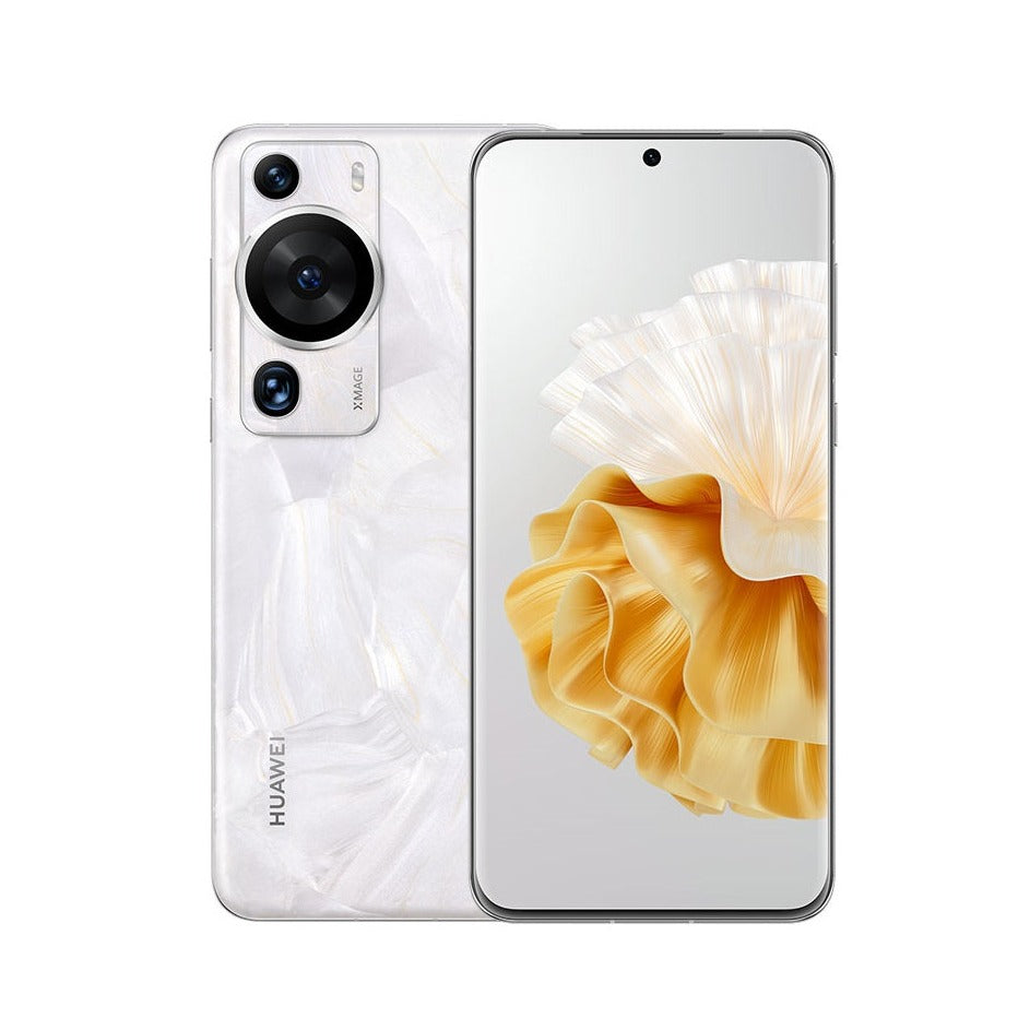 Huawei P60 Pro Smartphone