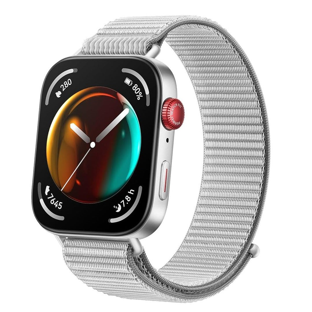 Apple watch 3 nfc best sale