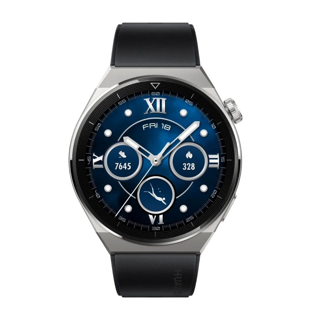 HUAWEI Watch GT Pro – Mtunda Store - Main Image