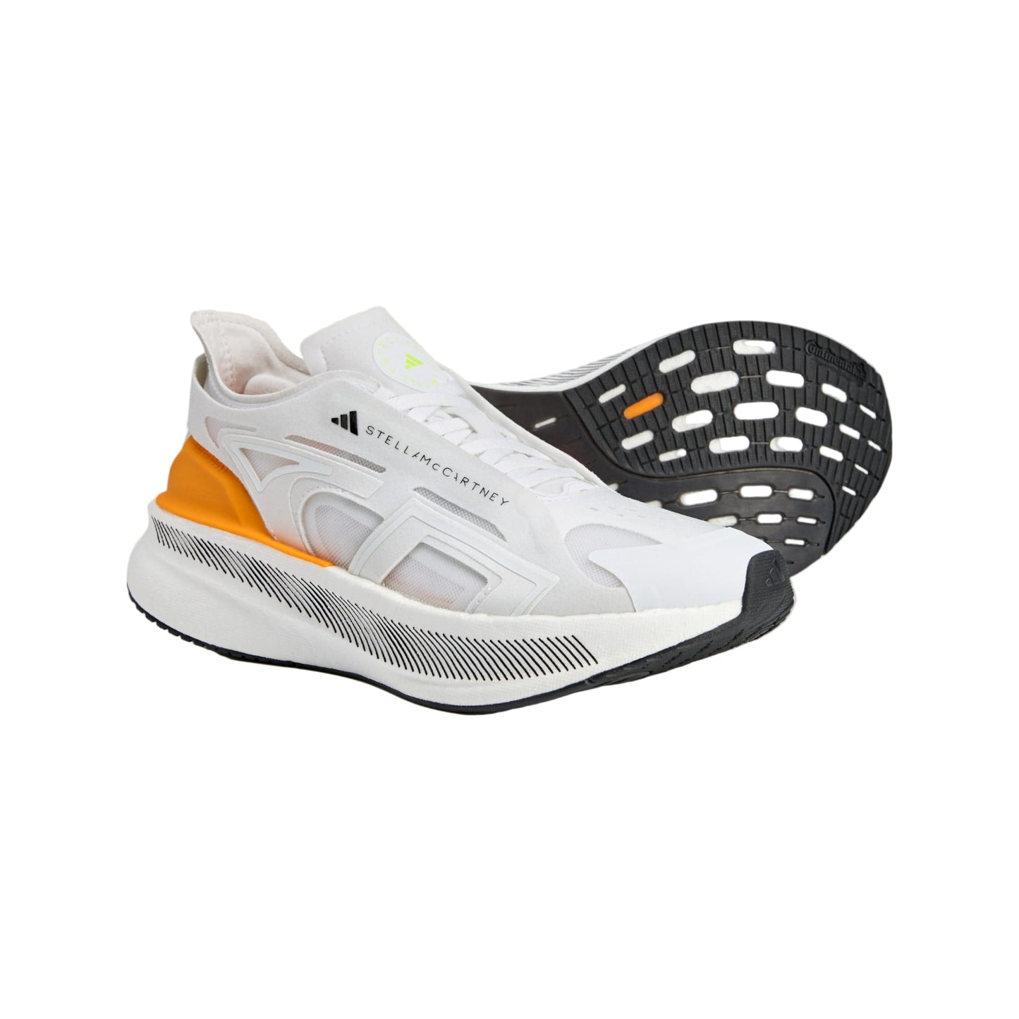 Adidas by Stella McCartney Ultraboost 5 Shoes
