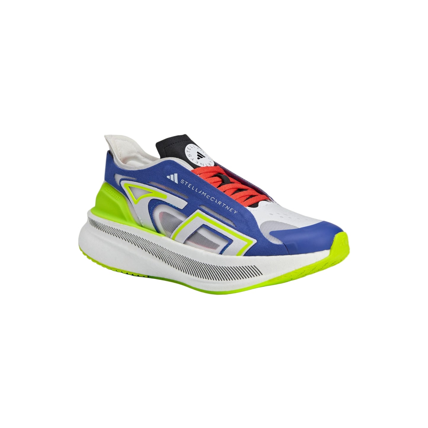 Adidas by Stella McCartney Ultraboost 5 Shoes