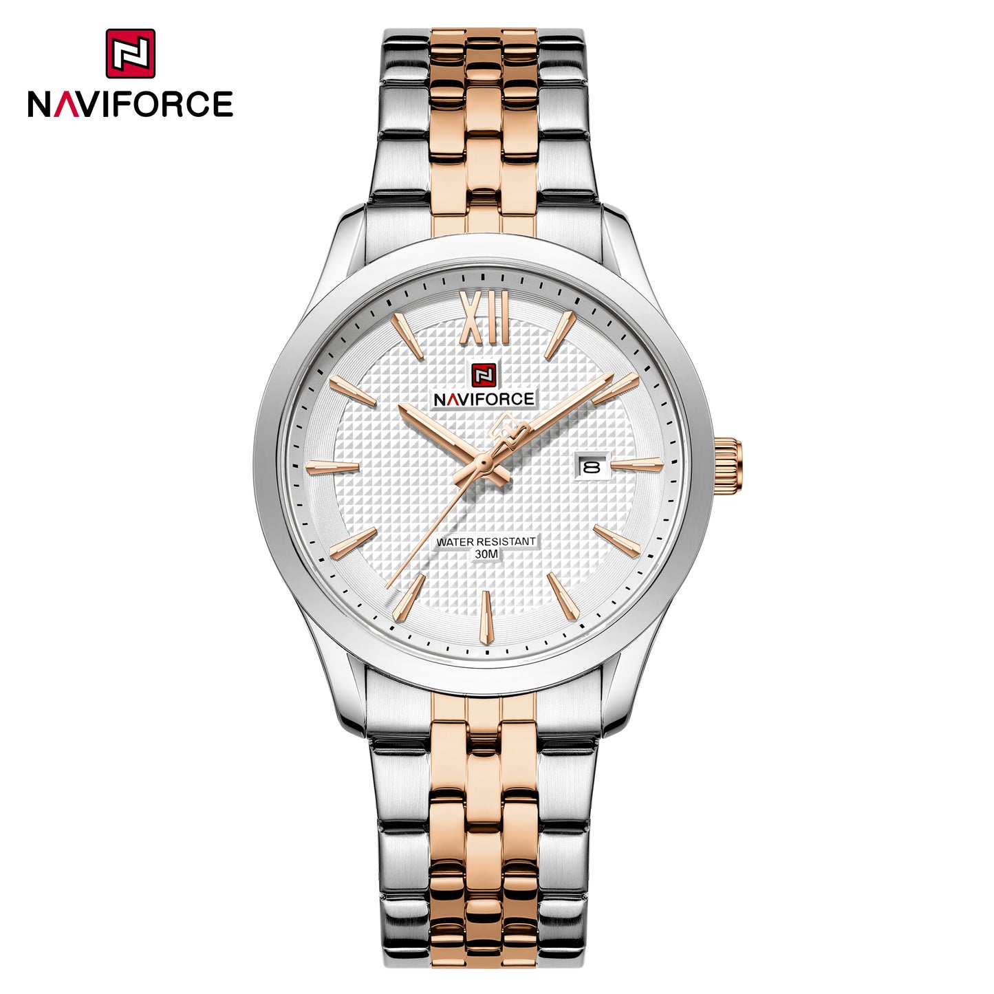 Naviforce Watch NF9255