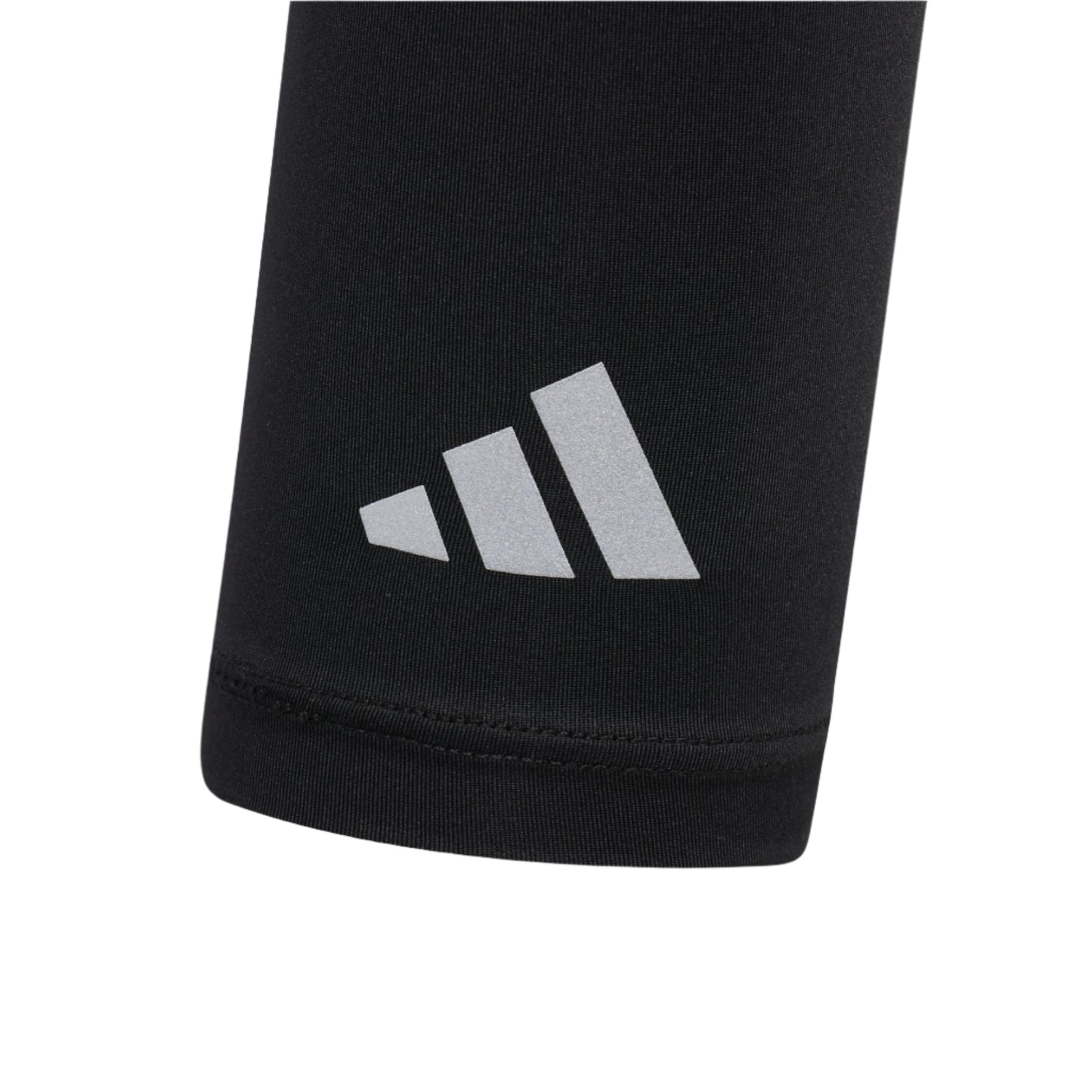 Adidas Arm Band