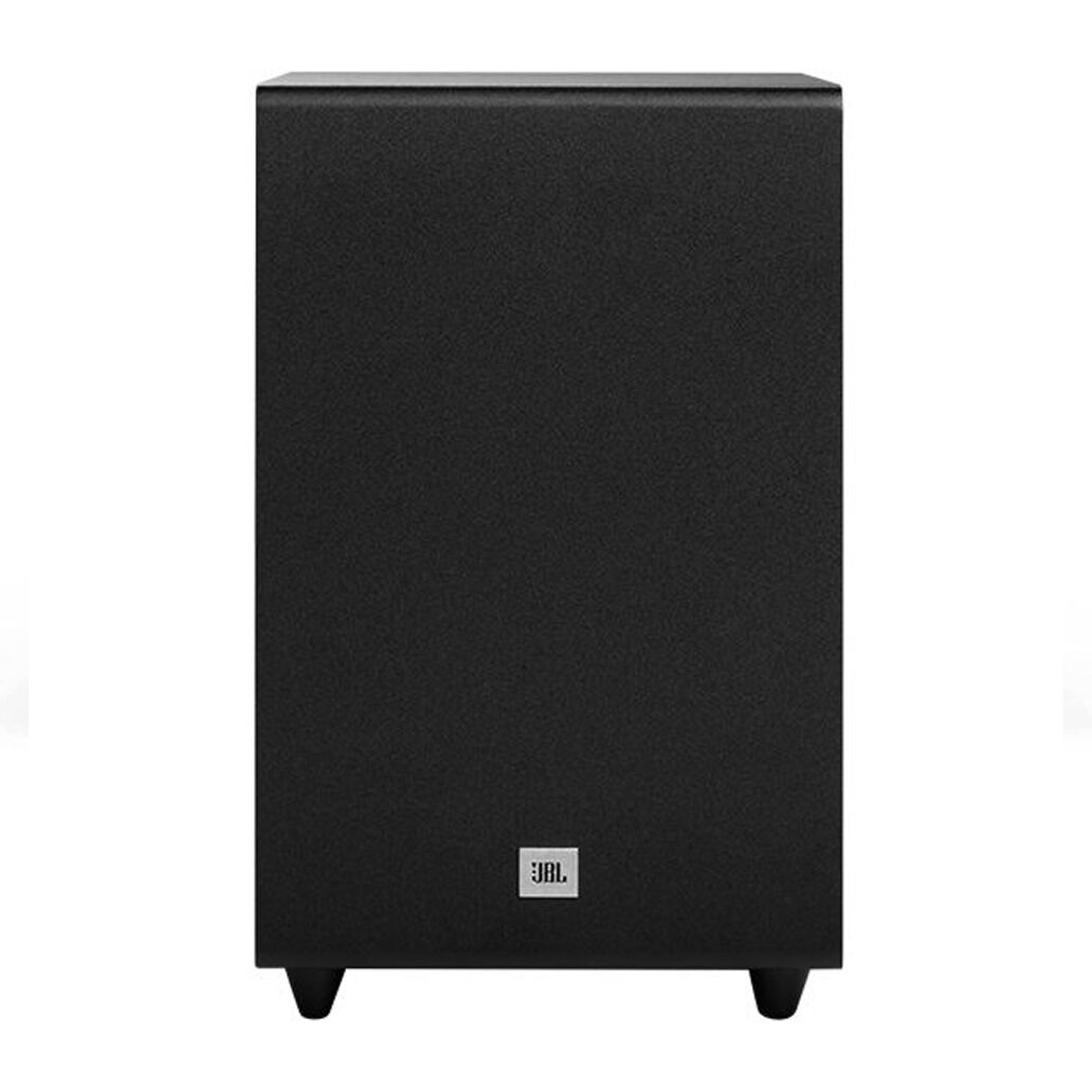 JBL Cinema SB270 2.1 Channel Soundbar