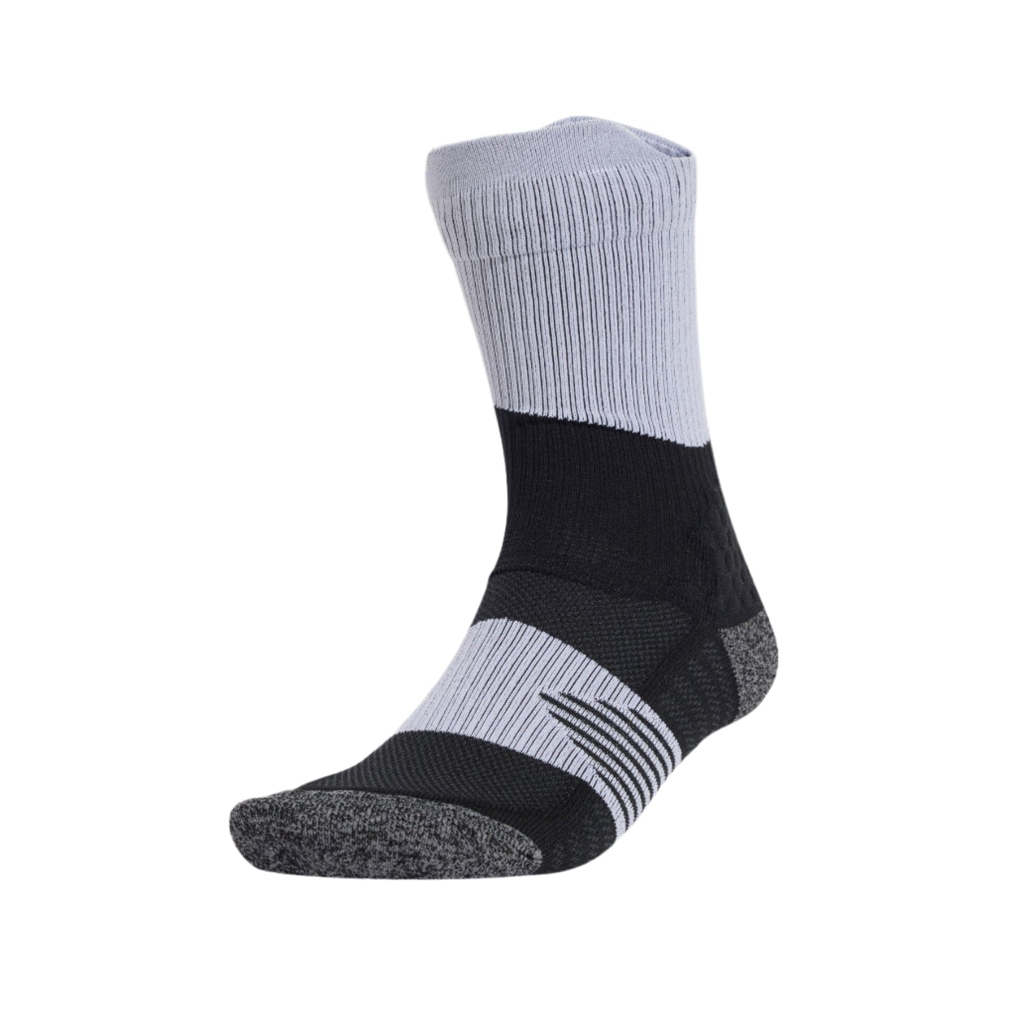 Adidas Runxboost Socks 1 Pair